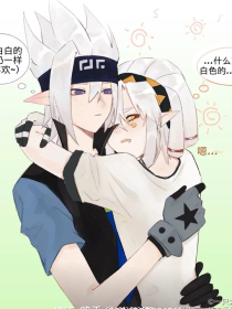 91看网页版